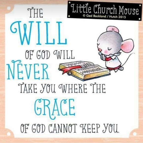 The POSH Abilities Share Show Live Flyer - Picture 12 of 13